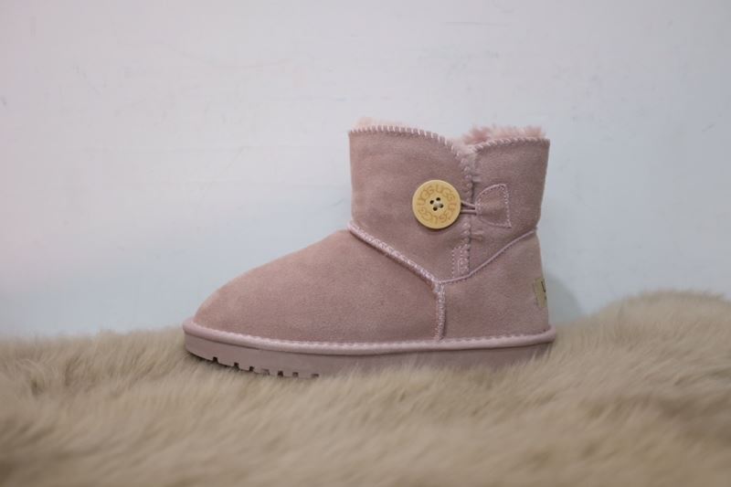 UGG SHOES